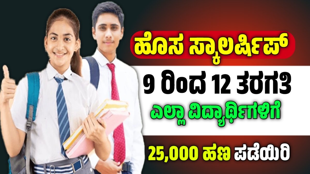 Aditya Birla Scholarship apply