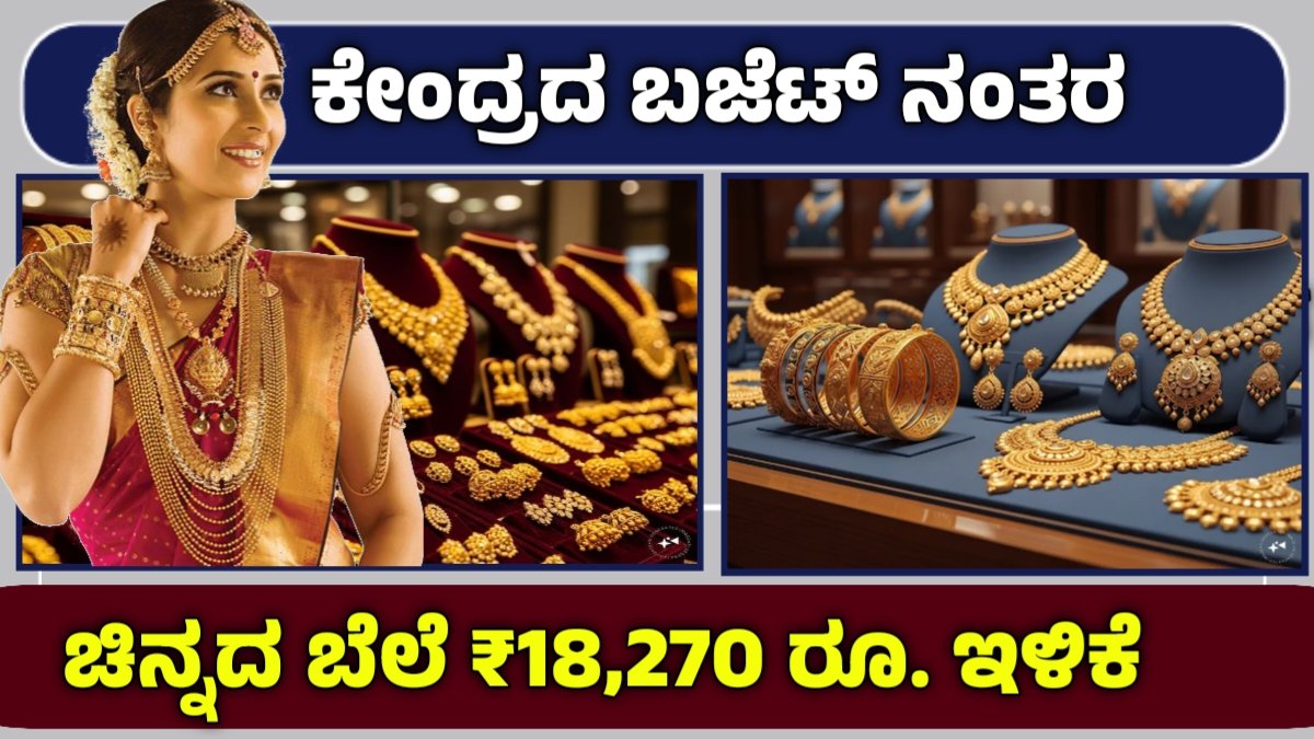 Gold price today live