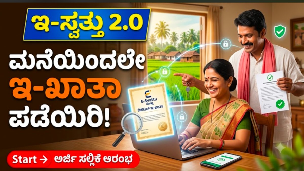 E-Svattu 2.0